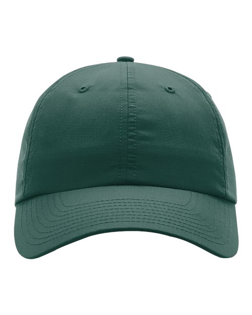Relaxed Performance Lite Cap