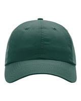 Relaxed Performance Lite Cap