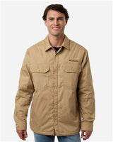 Men's Landroamer™ Shirt Jacket