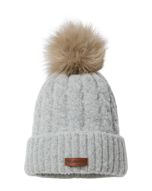 Winter Blur™ II Beanie