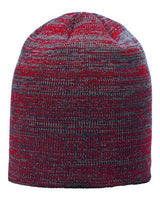 Marled Beanie