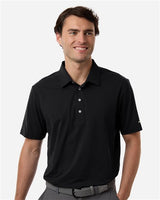 Men's Ultimate365 Tour Twistknit Polo