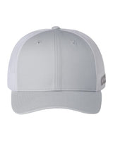 Spring Grove™ III Snapback Cap