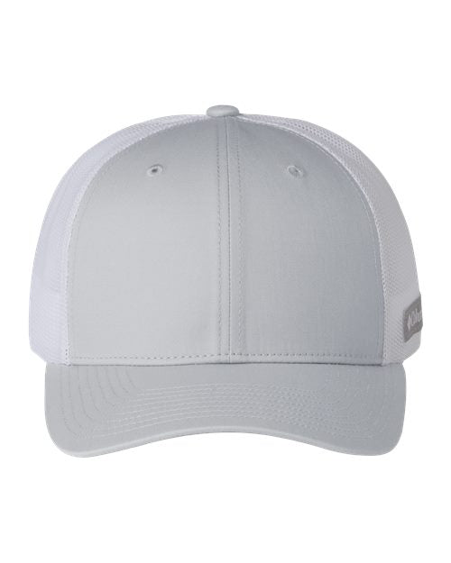Spring Grove™ III Snapback Cap