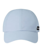 Crest Valley Ball Cap