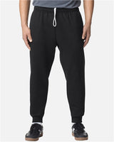 Unisex Heavy Blend™ Joggers
