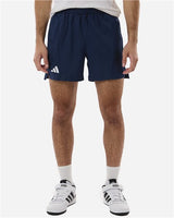 Men's D4T Woven 7" Shorts