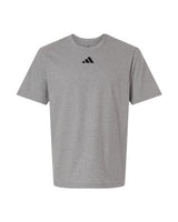 Men's Fresh T-Shirt