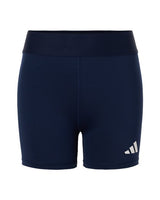 Women's Techfit Compression Shorts