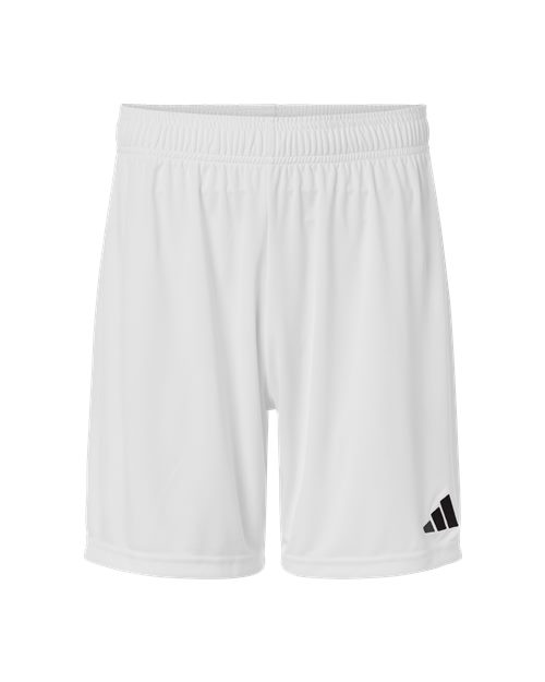 Men's Entrada 26 Shorts