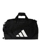 Defender 5 Small Duffel Bag