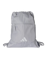 Stadium Sackpack