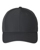 Fundamental Gameday Stretch Cap