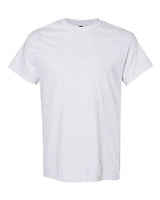 Unisex Heavy Cotton™ T-Shirt