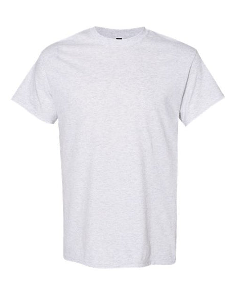 Unisex Heavy Cotton™ T-Shirt