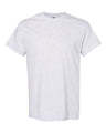 Unisex Heavy Cotton™ T-Shirt