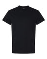 Unisex Heavy Cotton™ T-Shirt