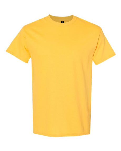 Unisex Heavy Cotton™ T-Shirt