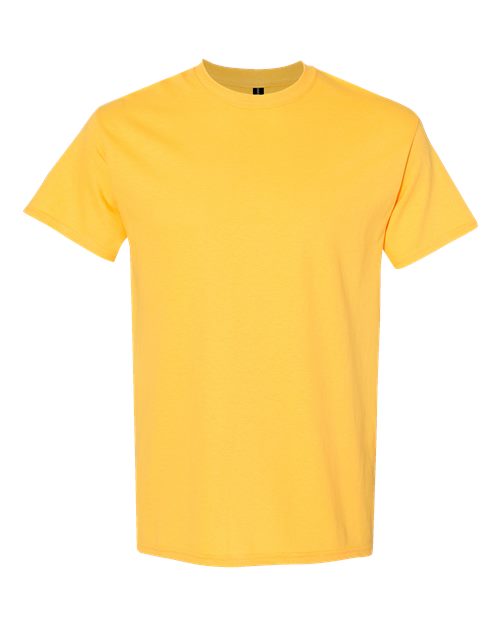 Unisex Heavy Cotton™ T-Shirt