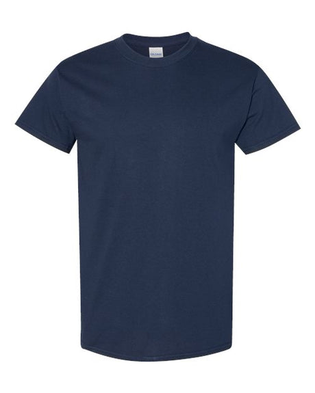 Unisex Heavy Cotton™ T-Shirt