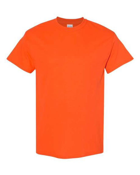 Unisex Heavy Cotton™ T-Shirt