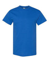 Unisex Heavy Cotton™ T-Shirt