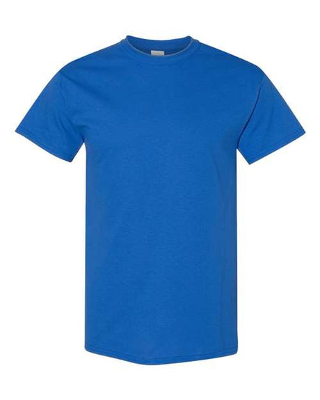 Unisex Heavy Cotton™ T-Shirt