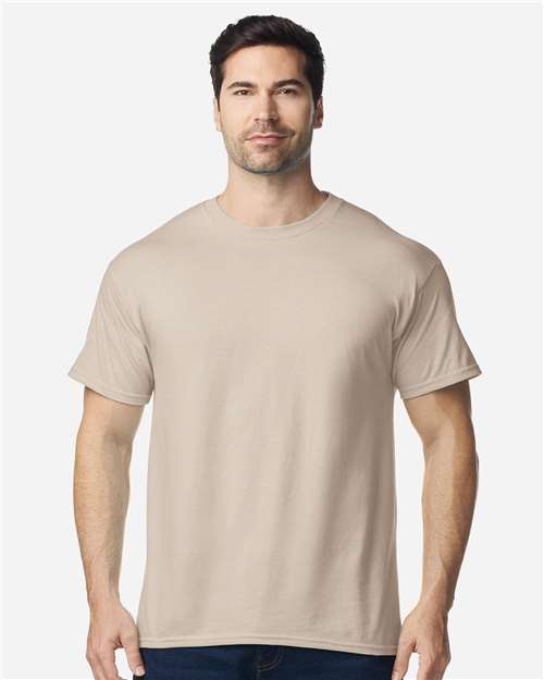 Unisex Heavy Cotton™ T-Shirt