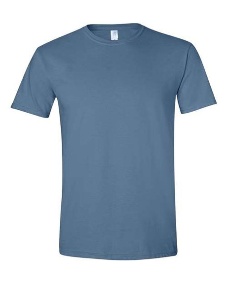 Unisex Softstyle® T-Shirt