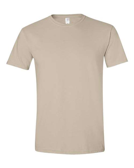 Unisex Softstyle® T-Shirt