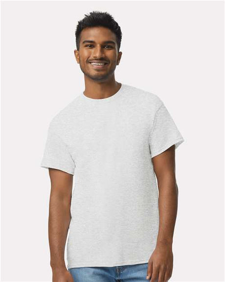 Unisex Ultra Cotton® T-Shirt