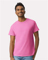 Unisex Ultra Cotton® T-Shirt