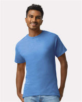 Unisex Ultra Cotton® T-Shirt