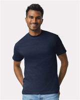 Unisex Ultra Cotton® T-Shirt