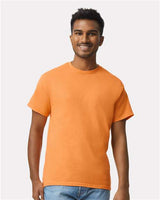 Unisex Ultra Cotton® T-Shirt