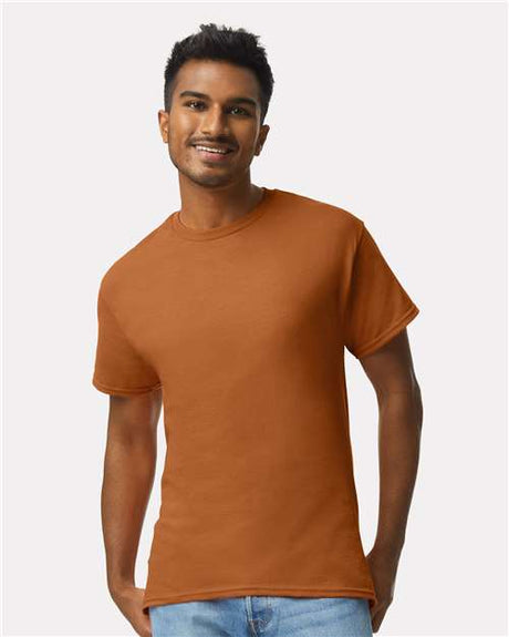 Unisex Ultra Cotton® T-Shirt