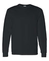Unisex Heavy Cotton™ Long Sleeve T-Shirt
