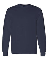 Unisex Heavy Cotton™ Long Sleeve T-Shirt