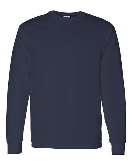 Unisex Heavy Cotton™ Long Sleeve T-Shirt