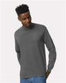 Unisex Ultra Cotton® Long Sleeve T-Shirt