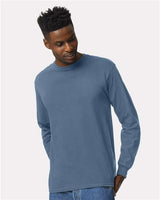 Unisex Ultra Cotton® Long Sleeve T-Shirt