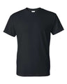 Unisex DryBlend® T-Shirt