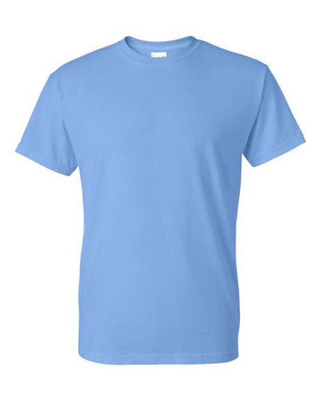 Unisex DryBlend® T-Shirt