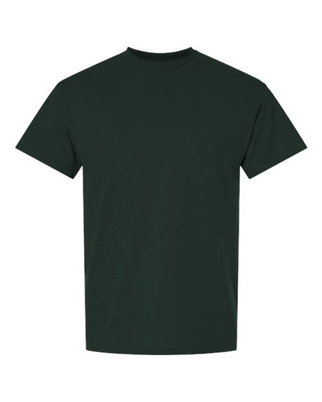Unisex DryBlend® T-Shirt
