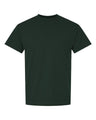 Unisex DryBlend® T-Shirt
