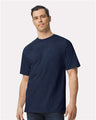 Men's Tall Ultra Cotton® T-Shirt