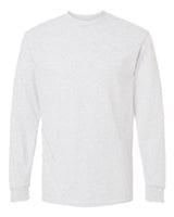 Unisex DryBlend® 50/50 Long Sleeve T-Shirt