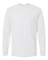 Unisex DryBlend® 50/50 Long Sleeve T-Shirt