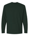 Unisex DryBlend® 50/50 Long Sleeve T-Shirt