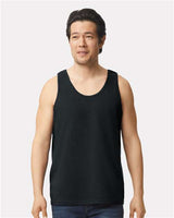 Unisex Ultra Cotton® Tank Top